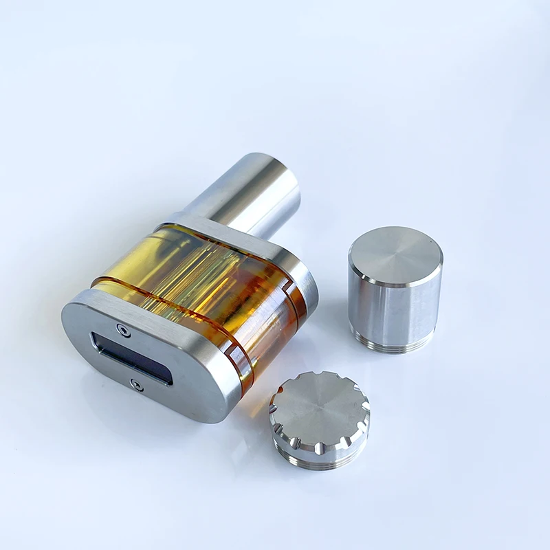 Box Mod 18x Stratum Balance Style China 60W/Dna 60w Chipest Vape Mod Single 18650/18350 VW TC Mod Fit for 24mm Vape Tank atomizer tank