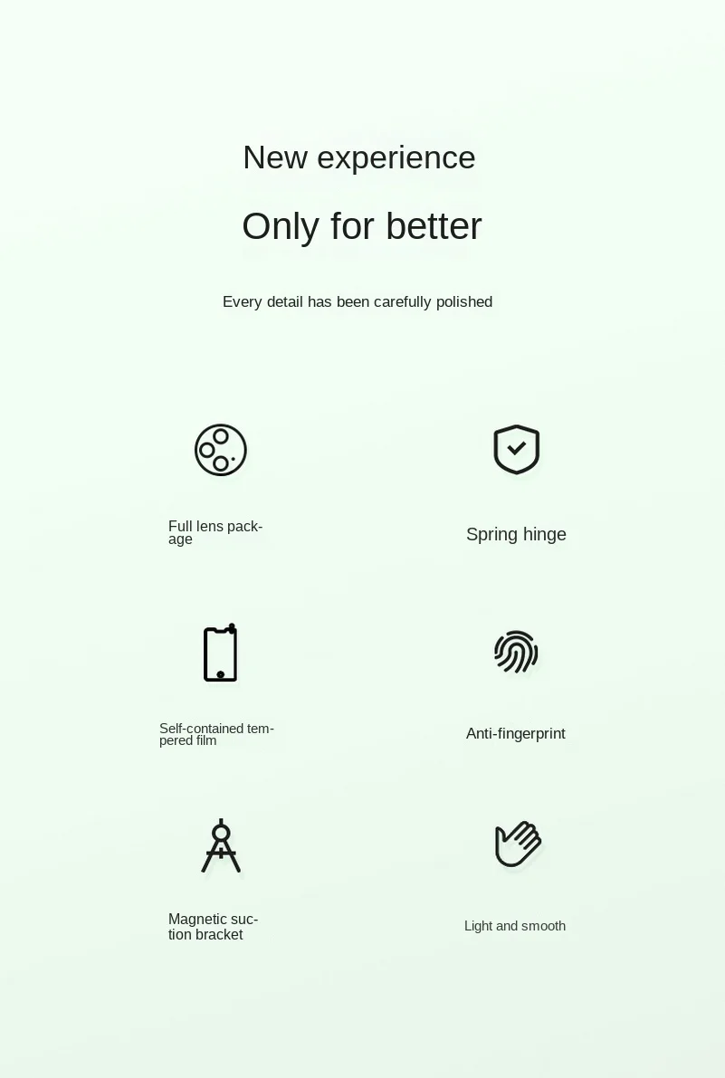 Schutzhülle Für Oneplus Open Aus Leder Mit Glasfront_voghion.com