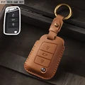 Brown2