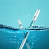 48pcs Ear Cleaning Swabs Stick Reusable Soft Silicone Ear Stick for Ear Death Skin Removal Washable Tool Plastic Rod 2