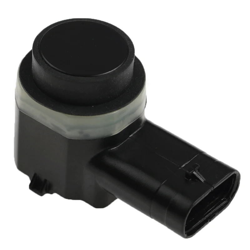 4 pcs/lot Car 4H0919275 PDC Parking Sensor For Audi A4 A5 A6 A7 A8 Q3 Q5 Q7 VW Golf Passat Poiroo Tiguan 1S0919275 3C0919275S