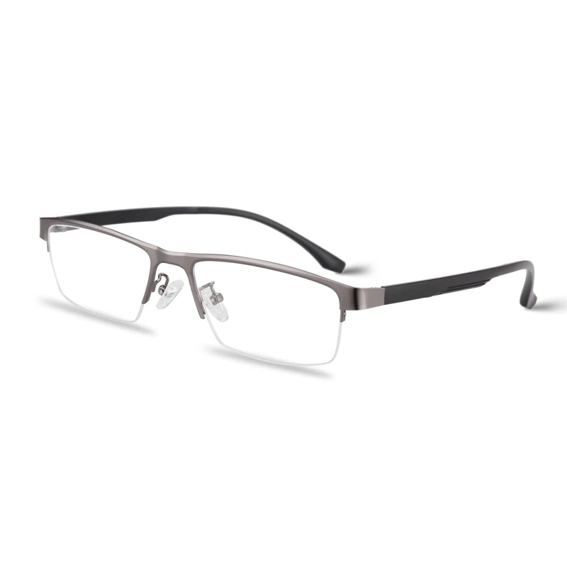 Reading Glasses Men Photochromic UV400 Glasses with Diopters Male +1.0 1.25 1.75 2.0 2.25 2.75 3.25 3.75 Far Sight Reader Points 3