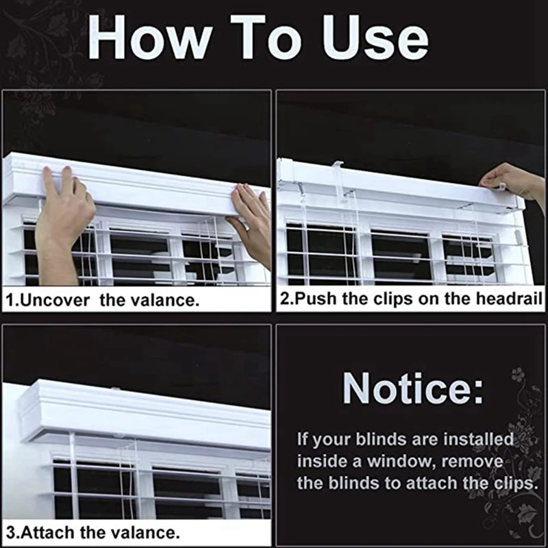 Slide image 3062e594328b4eebab3fc77c935d31c6