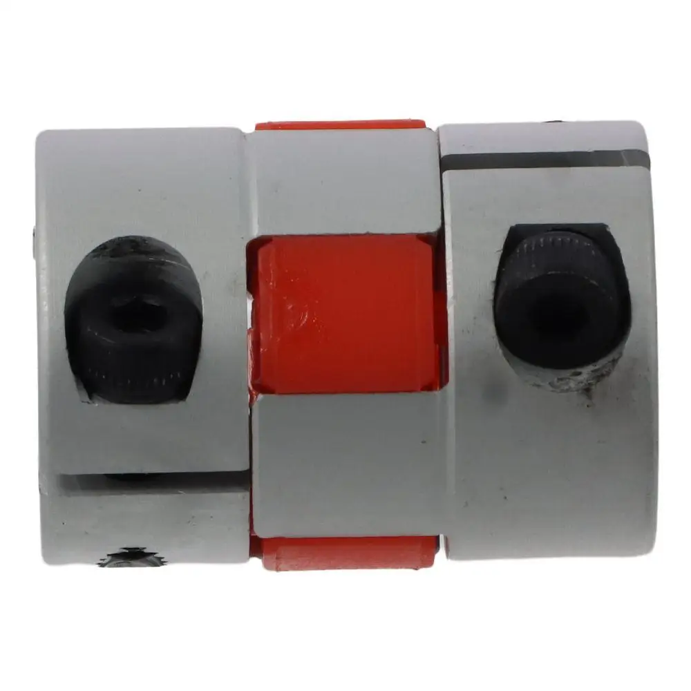 Slide image 814c15928be54b5c874efa448b757f4f