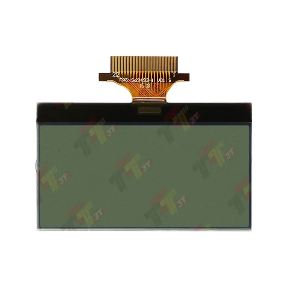 LCD ÷, ǾƮ Ǭ ׶ Ǭ ǿ  ť  Ŭ