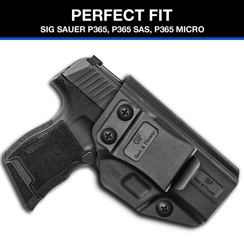 Рисунок 2 - Товар Подходит для: Sig Sauer P365