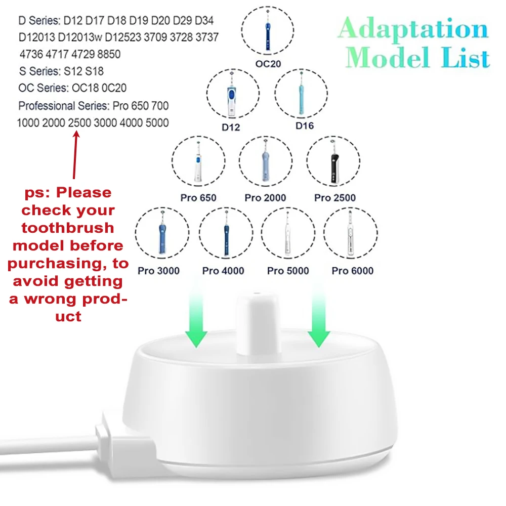 Slide image 77ab777ee8e943879148912ab6b1726d