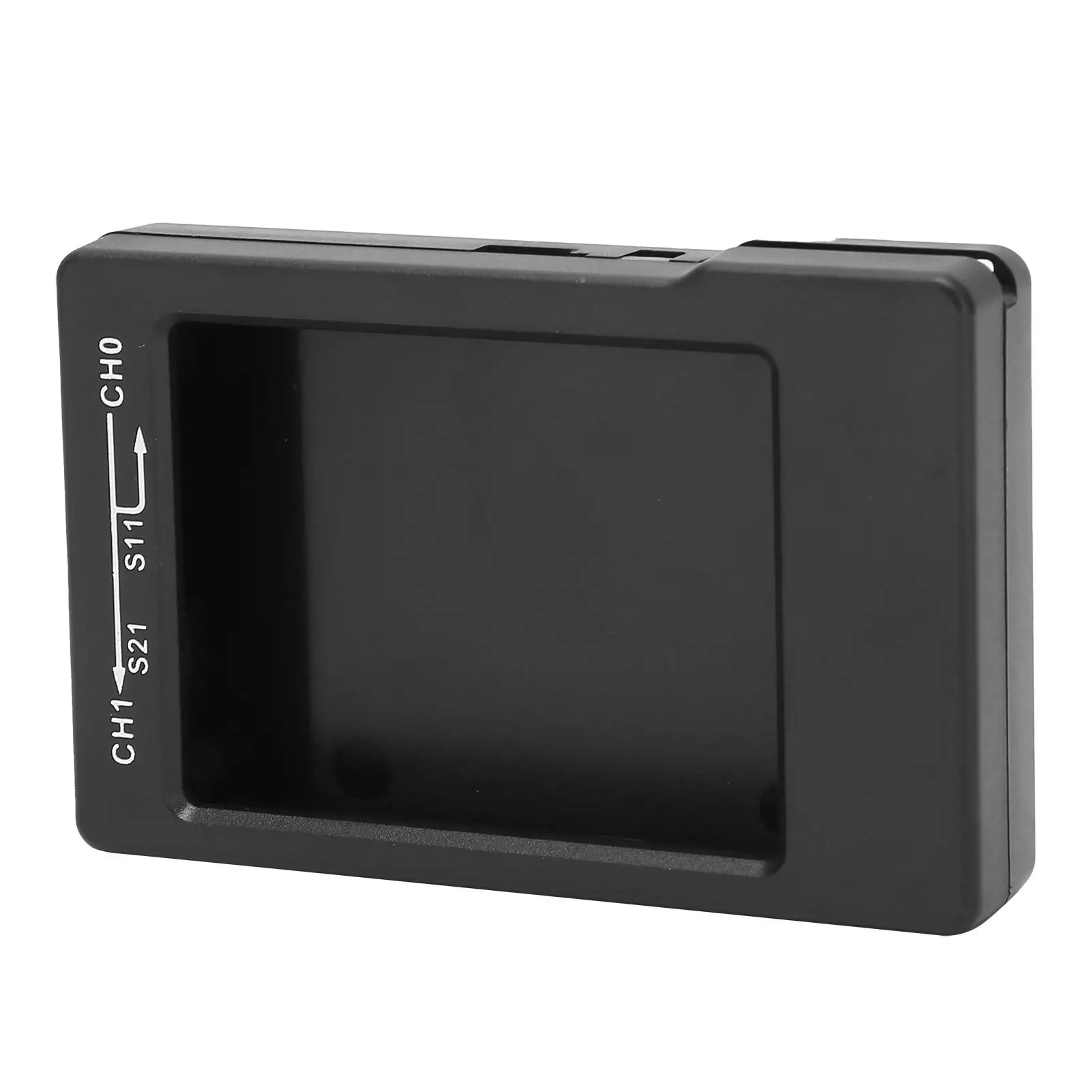 for vna 2.8in Protective Case-Vector Network Analyzer Shell for Industrial & Home Use
