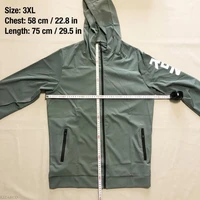 Tenue de Sport à séchage rapide pour hommes, ensemble de sous-vêtements de course, combinaison de Sport à Compression, collants de basket-ball, vêtements de Fitness, Jogging, Sportswer 4