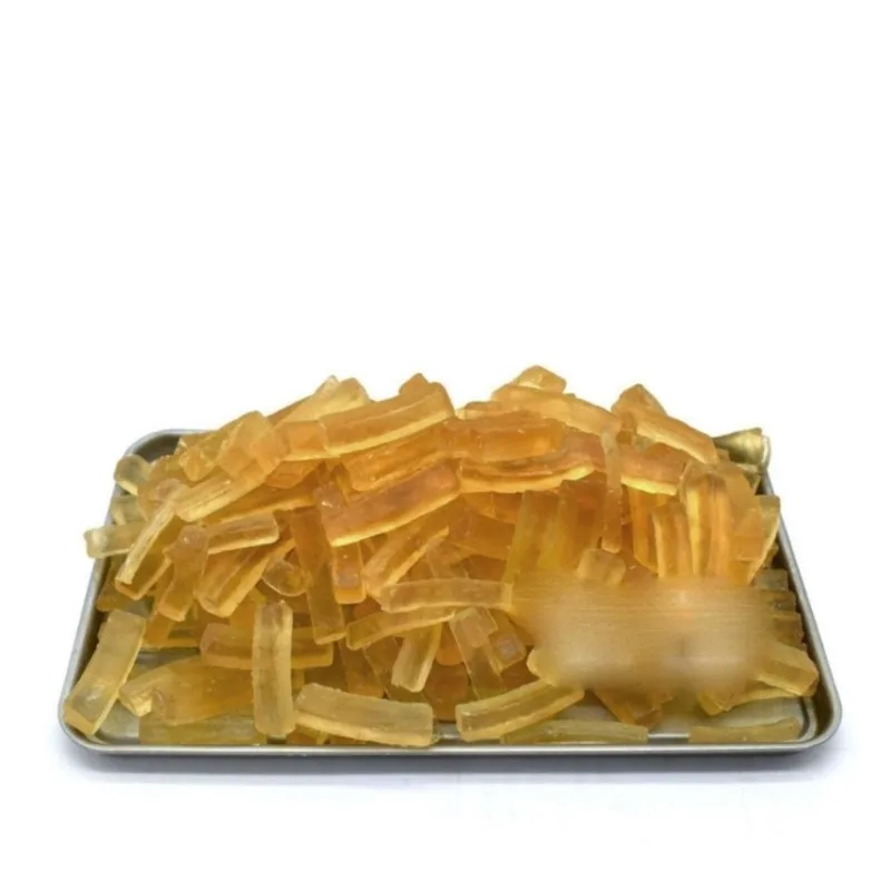 Creative 50g/100g/200g/400g Plant Soap Base White Transparent Soap Base Amino Acid Solid Color Diy LF462