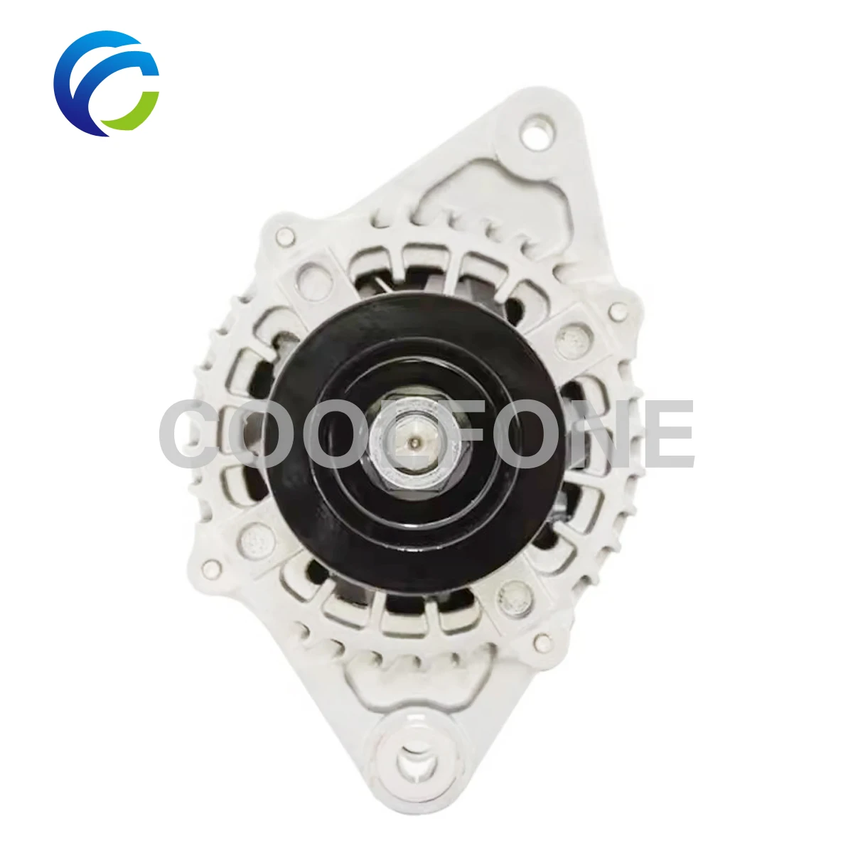 ISUZU D-MAX , , 3.0D, 4JJ1-TC, 2009- 104210-9870 8982258130