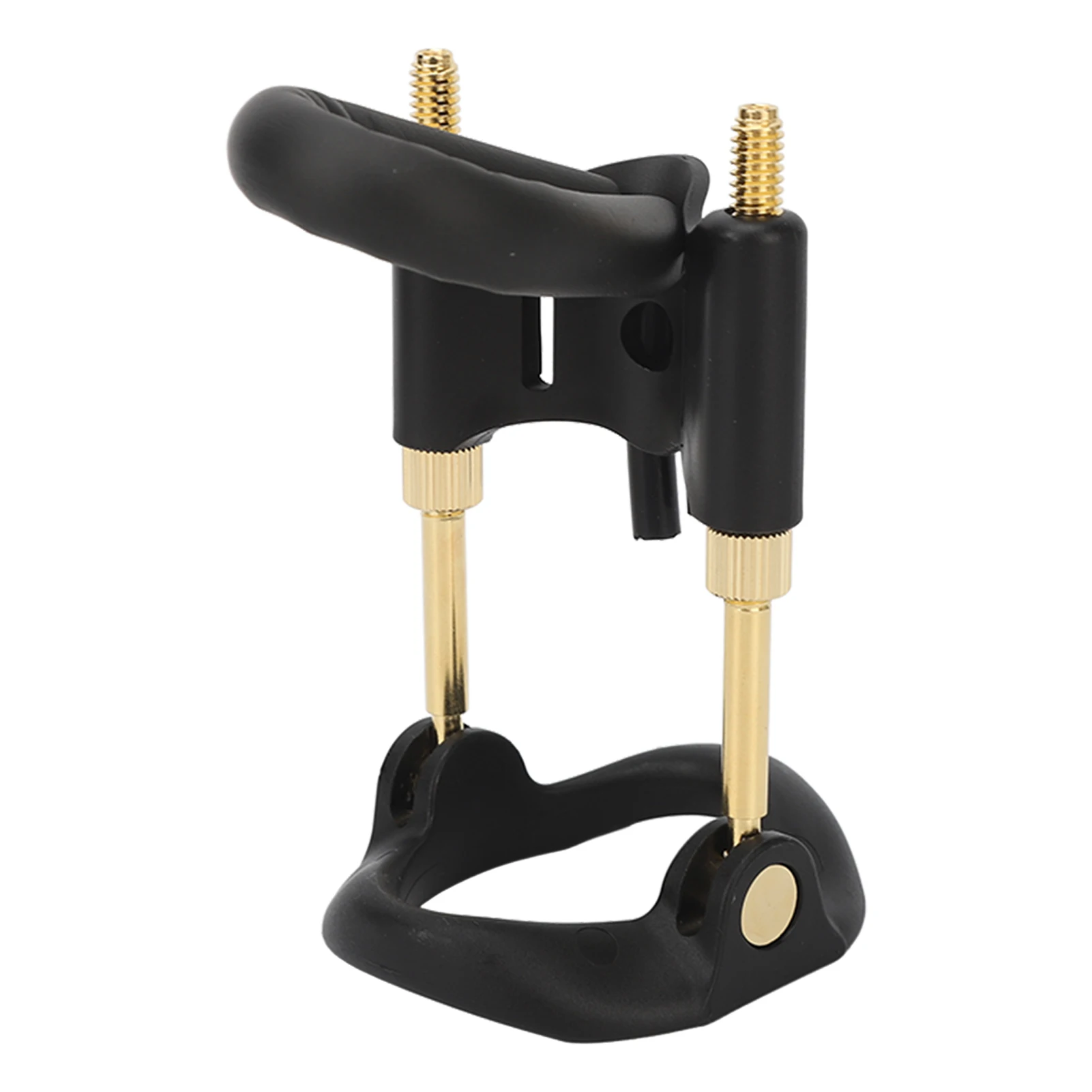 Traction Device Stretcher Male Bracket Kit Adjustable
