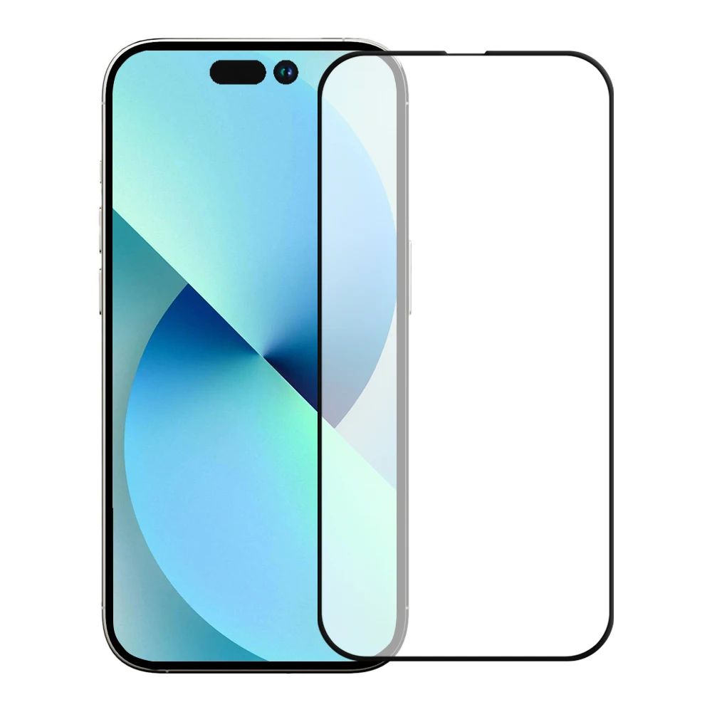 Store Home Products Anniversary Sale Feedback