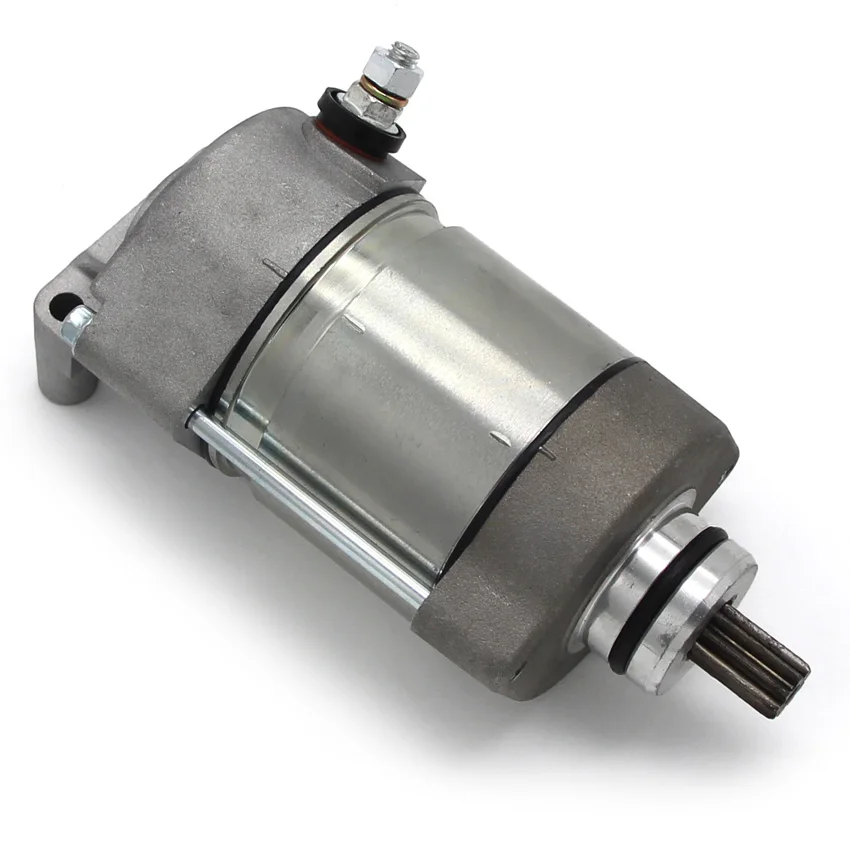 Parti Del Motociclo Per Il Motorino Di Avviamento Yamaha Motorino Di Avviamento Elettrico A Yamaha Yzf-R1 R1 R1S Muslimayal