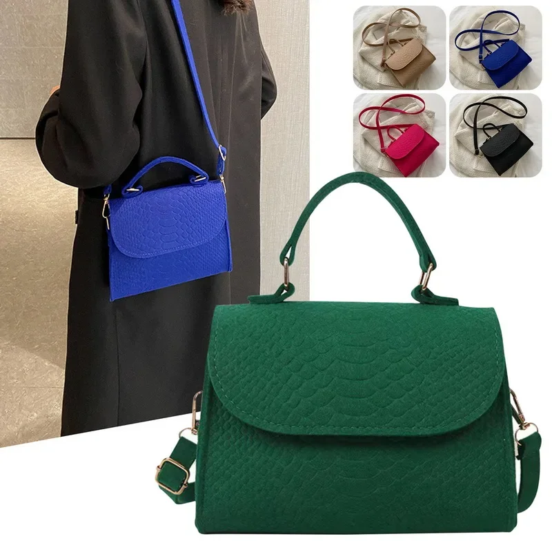 

Роскошные сумочки из искусственной кожи 2023, женские сумки, женские ручные сумки, женские сумки через плечо, кошелек, клатч, кошелек для телефона, сумка на плечо