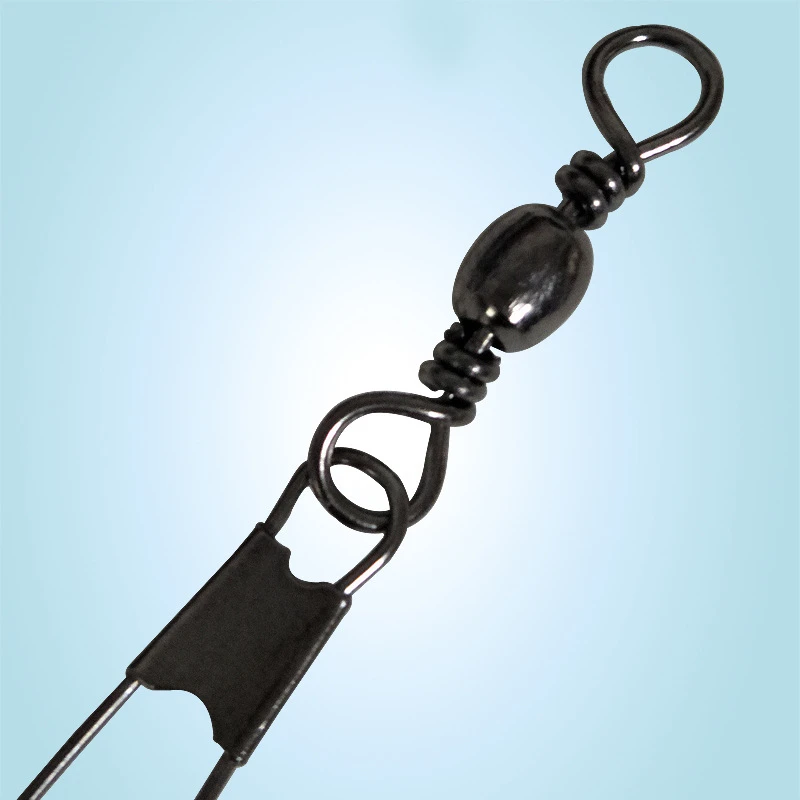 Slide image 3dec27601e154edaac1b936529a29e7d