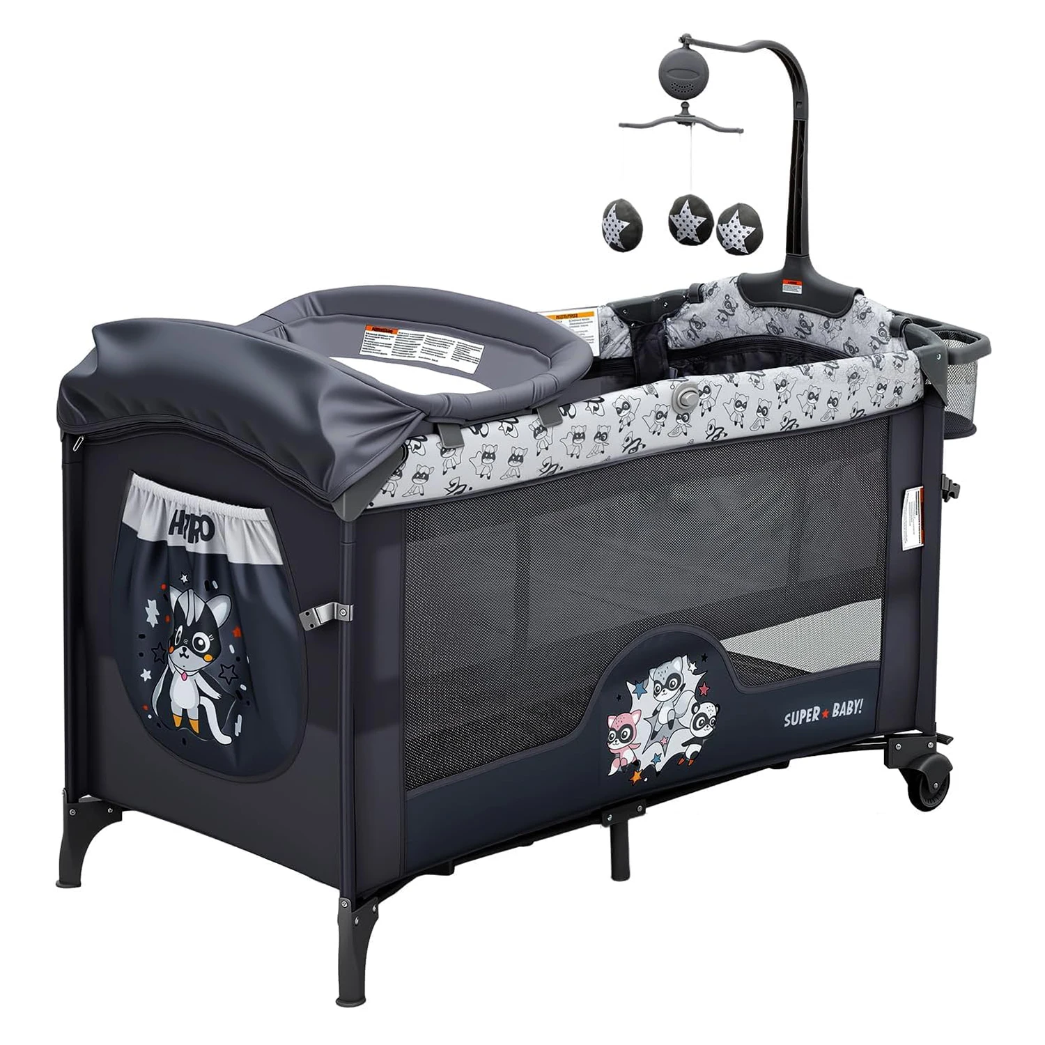 S609a37a8c84b43b6bcca14fcfeb471086