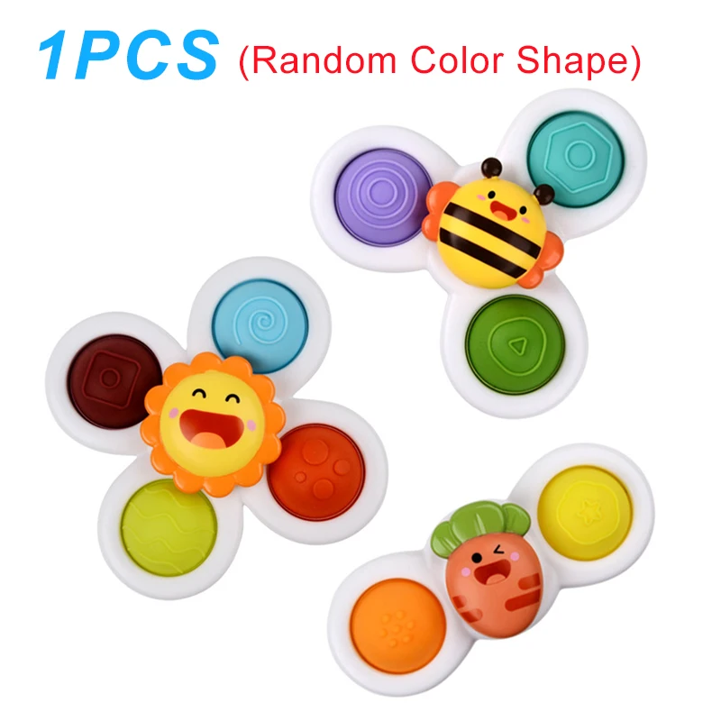 1pcs B Random
