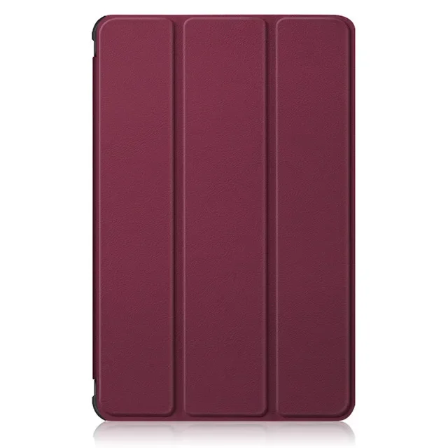Enhanced Gaming Tablet Protective Hard Shell Cover - 8.8 Heavy-Duty Back Protector