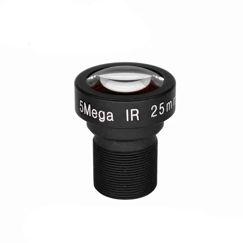 50mm,