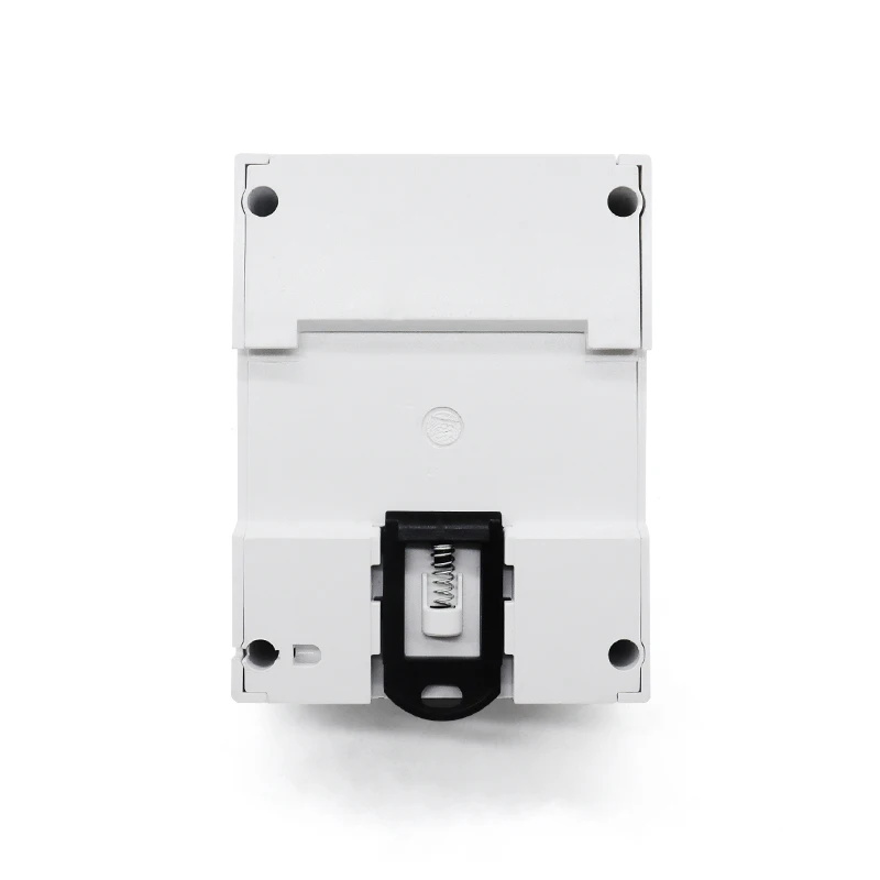 Slide image d9a8426a483e4e628c97b2cfe92c5dbe