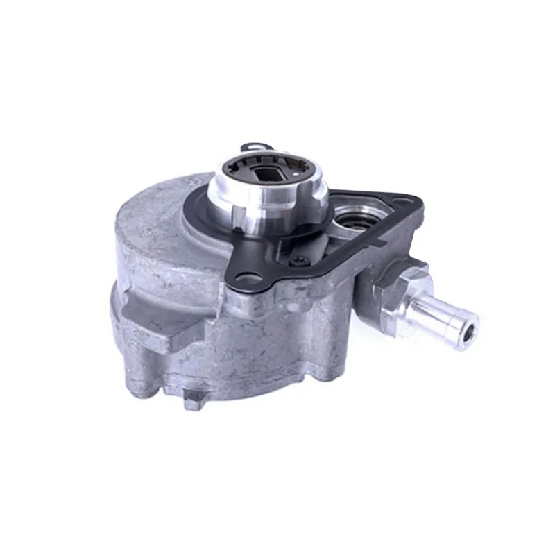 03H145100C Auto Parts Vacuum Pump For Audi Q7 4L3.6LV6 2008 2010 VW CC3