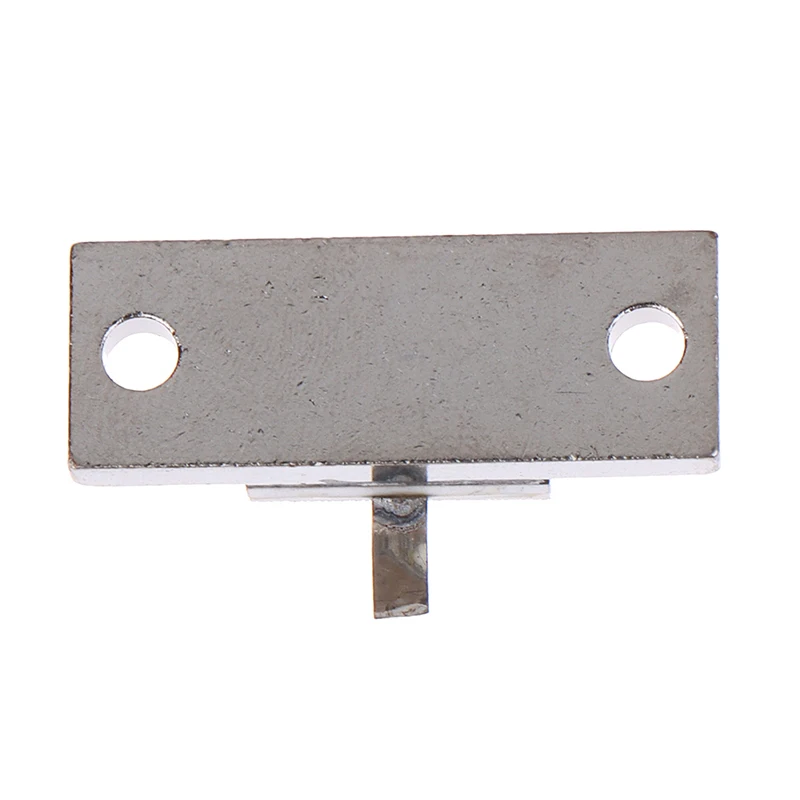 1Pc Load Resistor RFR-50-250 RFR 50-250 250W 50R 50 Ohms Radio Frequency Att Single PIN