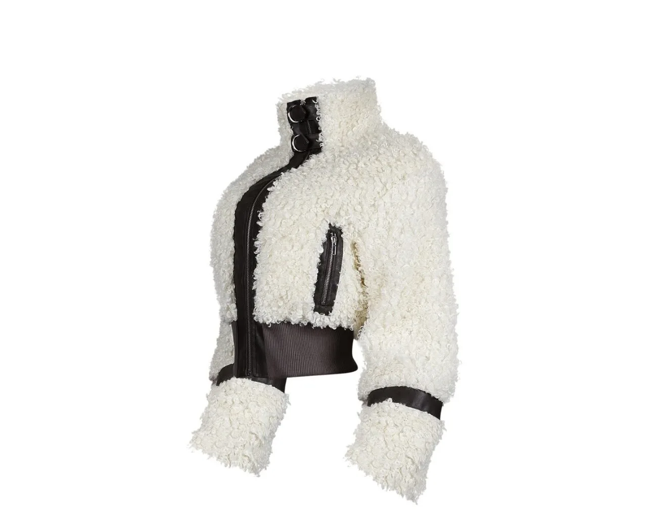 c79baec7d79399dbb8fb576eafdc30