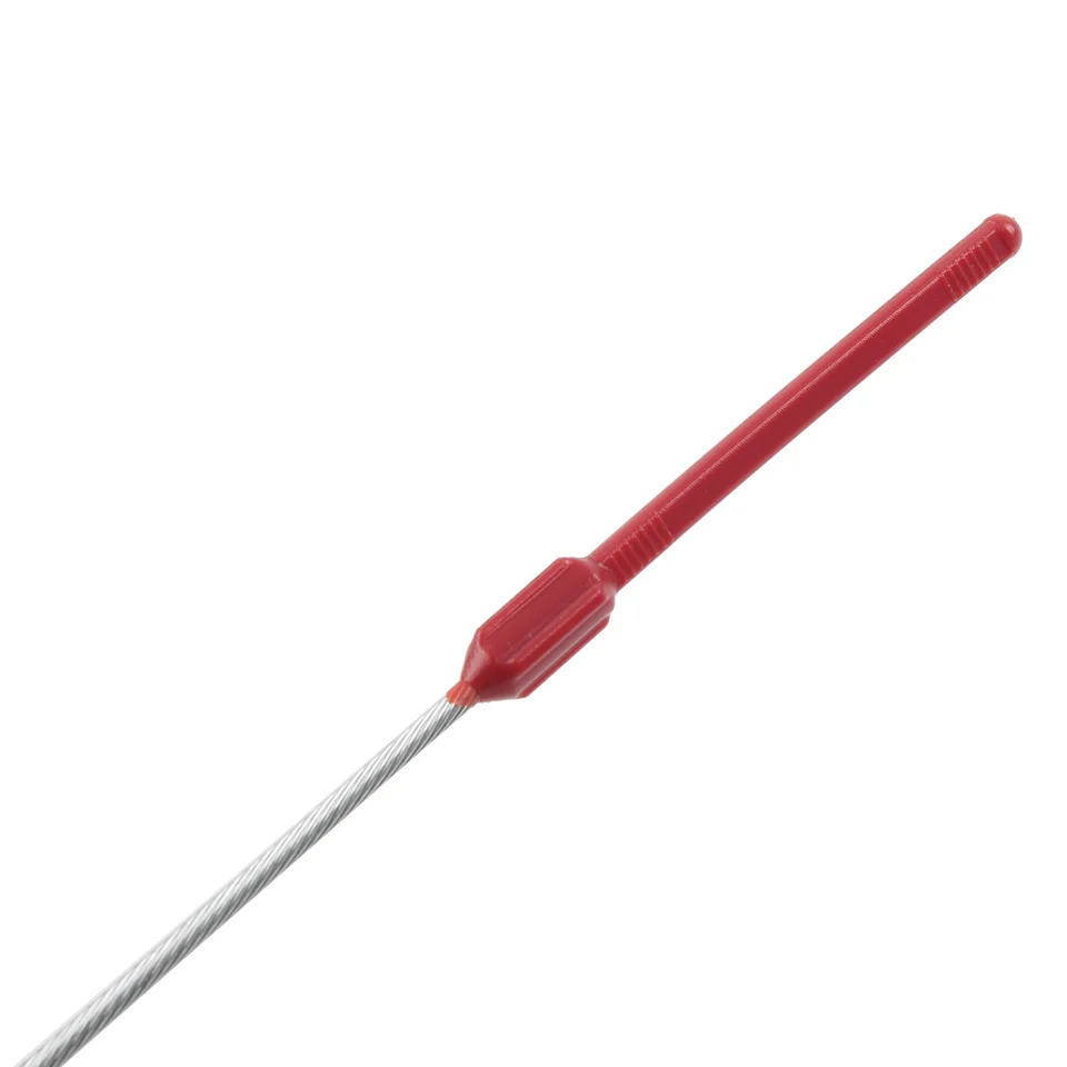 Jauge De Niveau D'huile Pour BMW Série 1 Et 3 (F20, F21, F30, F31) - Référence 11437600470 - 3