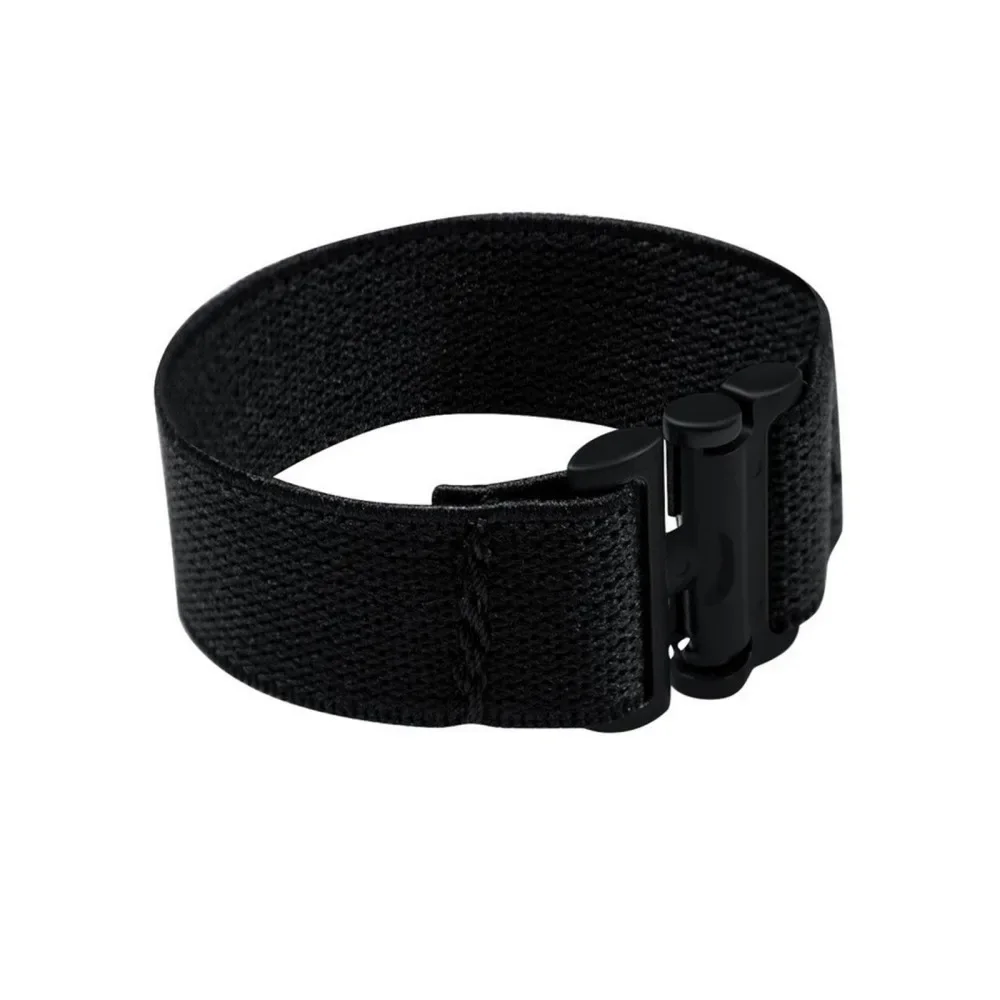 Sangle anti-détachement batterie DJI Avata - Ceinture renfort élastique