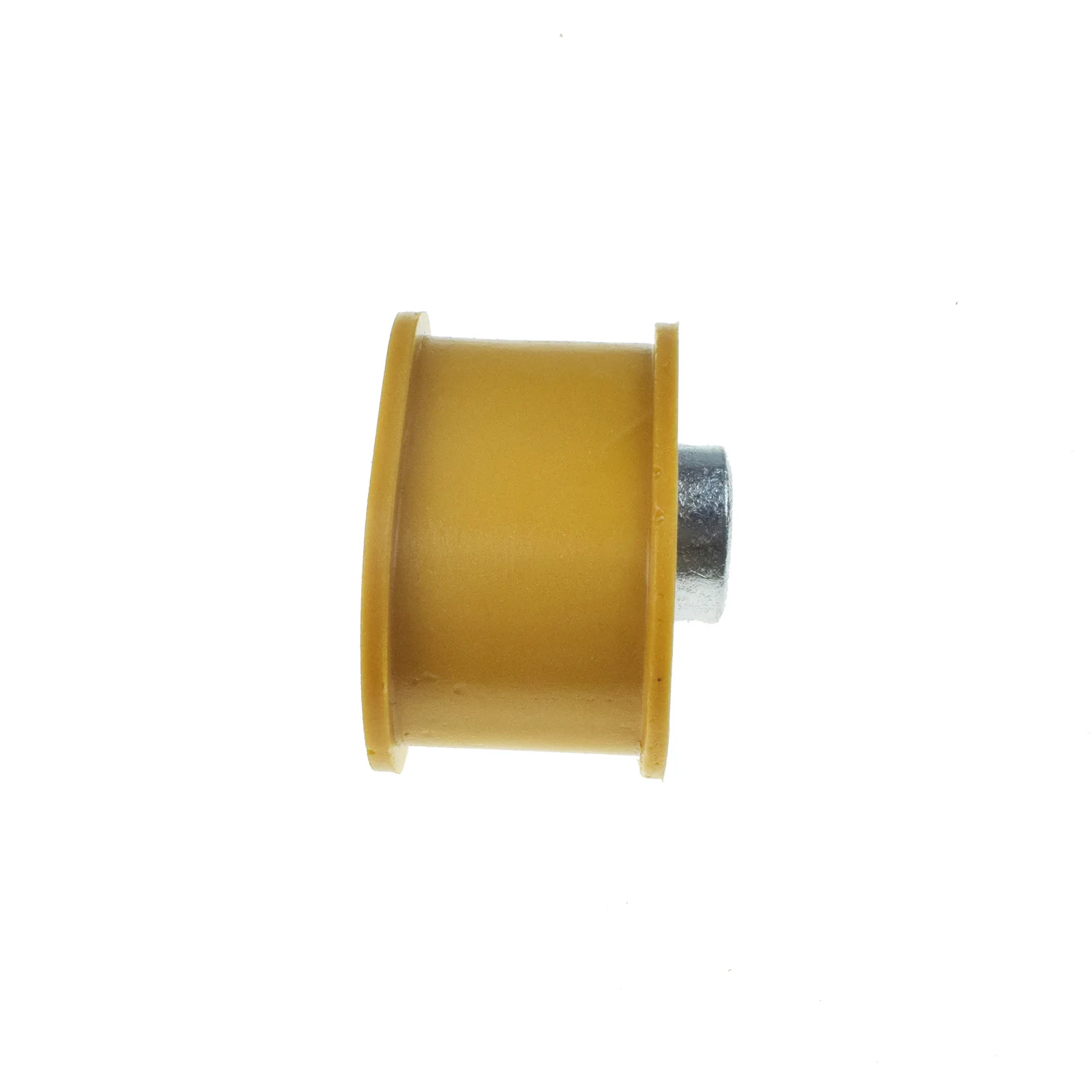 BMW 7 Series E66 E65 745i 750i Door Brake Hinge Check Strap Replacement Rubber Bushes 51217112444,51217112443 door brake hinge rubber bushes