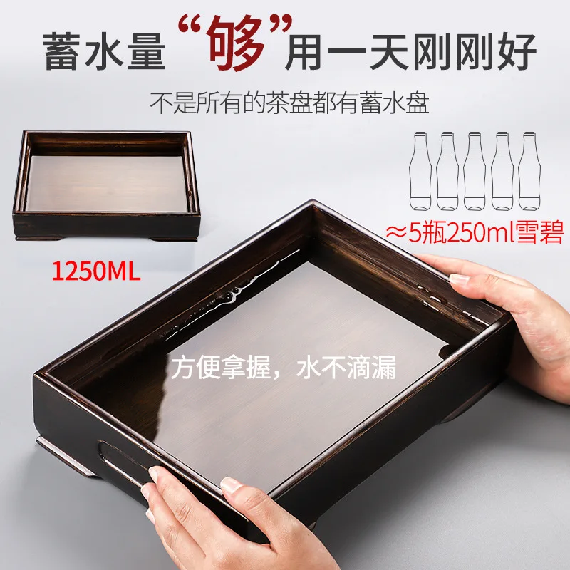 Slide image 07f4ccfa5b9248df9c3dfa1ebd885dcc