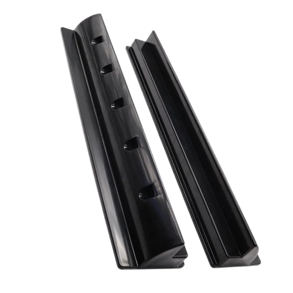 

ABS Solar Panel Support Brackets Roof Boat RV Mounted Solar Panel Racks
