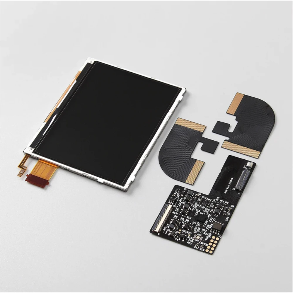 Gba ׸ ڽ , Ӻ TFT UV ڽ, Ư    ڽ, Ŀ͸¡   Ŀ͸¡
