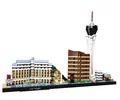 Las Vegas