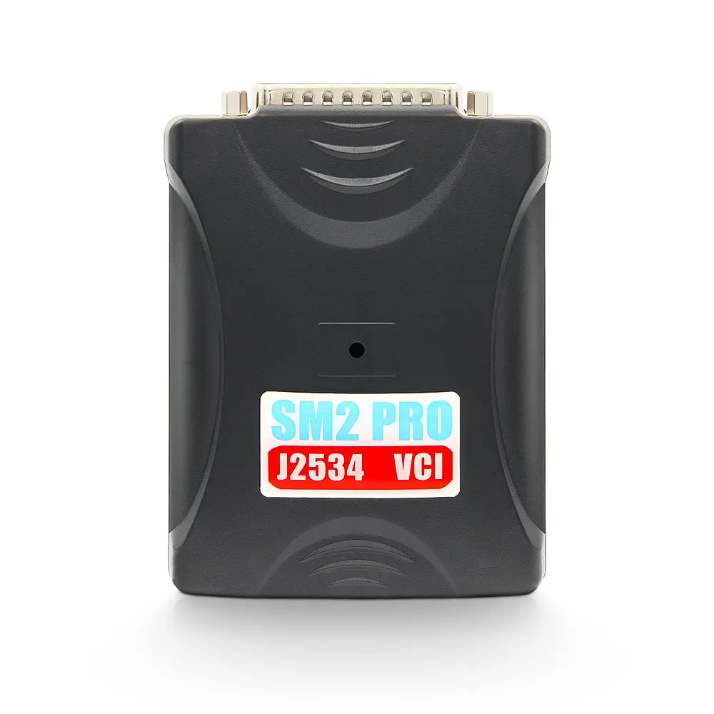 Программатор sm2. Pcm программатор mgu. pcm tool.