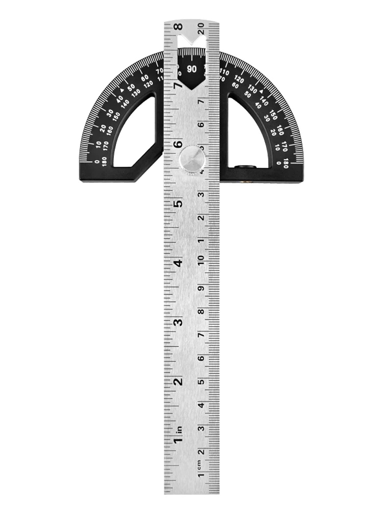 ִ    , 0-180  ƿ   Ͼ ,  ġ , 20cm