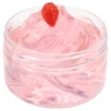 120ml Magic Crystal Slime Toy Crunchy Slime Kit Glimmer Jelly Clear Slime Foam Putty Plasticine Cloud Slime Stress Relief Clay 4