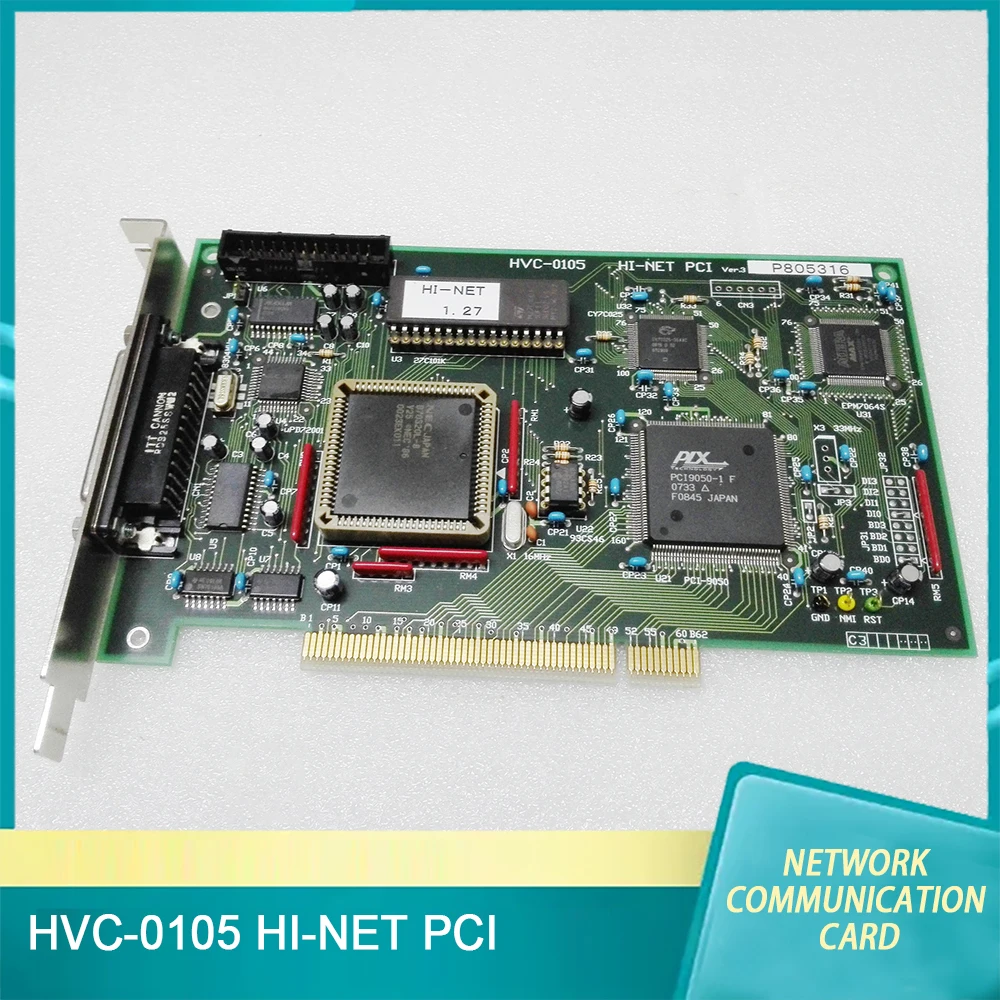 Pci ven 1814 dev 3090. Pci ven 1814 dev 3090
