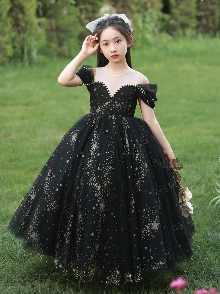 【くりーみぃ　SALE】黒レース（薄手）　巻きスカート　シージョセット 楽天市場】総レース（スタイル（スカート）ラップ（巻き