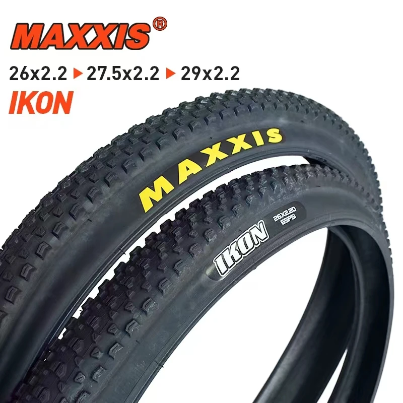 maxxis maxxdaddy 20 x 2.25