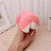 85AC Skin Care Bath Sponge Comfortale Body Scrubber Shower Massage Bathing Brush 2