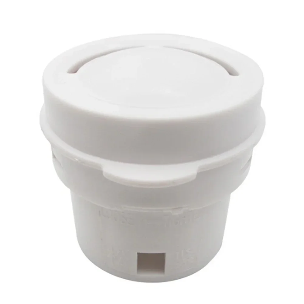 Rice Cooker Valve Electric Cooker Outlet Valve Bonnet L/M/S Electric Pressure Exhaust Steam Safety 1pcs