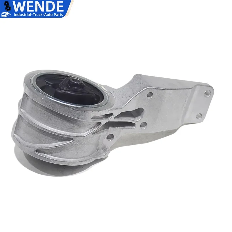 KQB500530 KQB500491 Transmission Mounting Bracket Gearbox Mount For Range Rover 2002-2009 RANGE ROVER 2010-2012