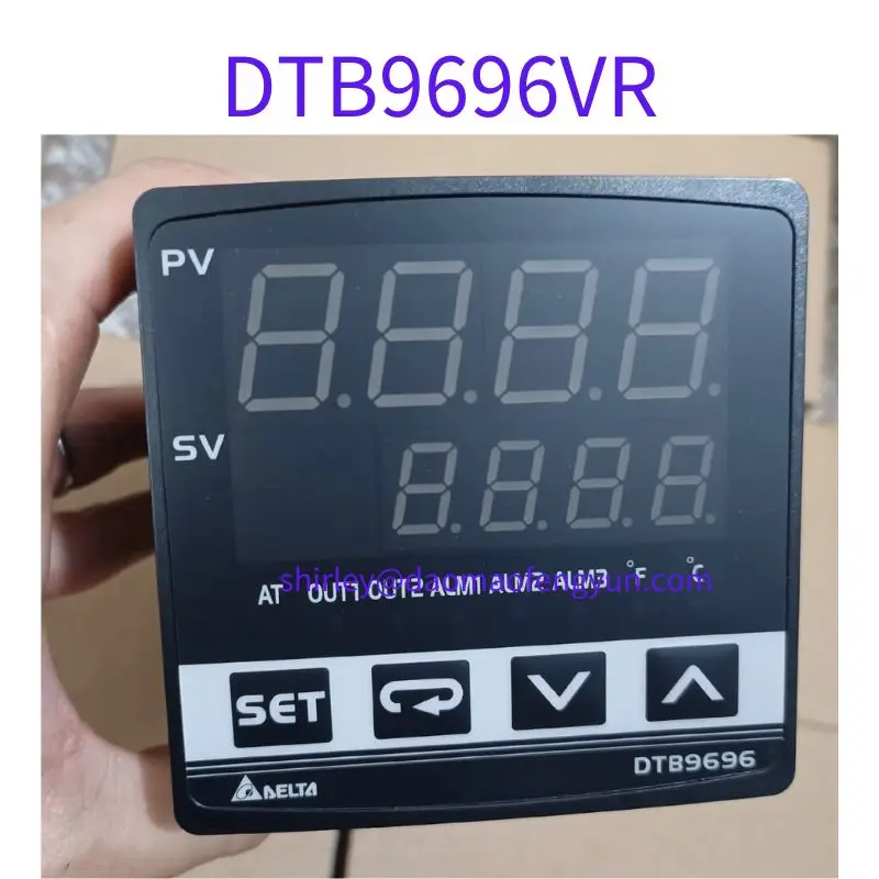 

Совершенно новый оригинальный смартфон DTB9696VR