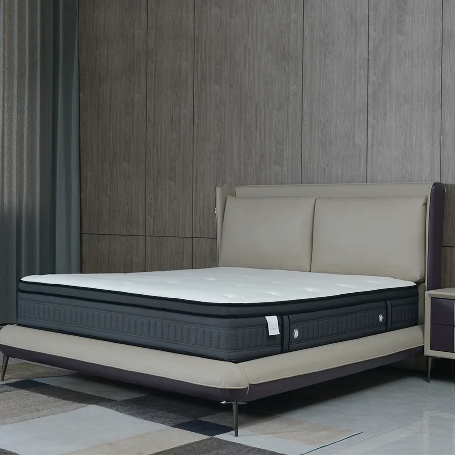 Slide image 36d0b0064da24e6a9d17a92d58330206