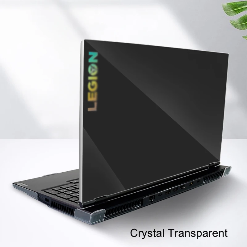 Laptop Cover Case Hard Skin For Lenovo Legion 5Pro 2020
