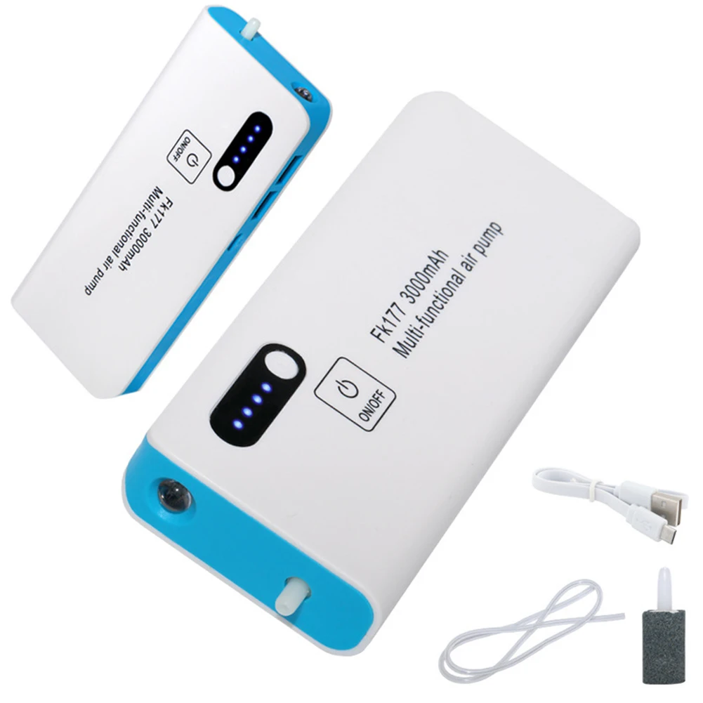    , USB   , ڵ  ͸ ,  ,  