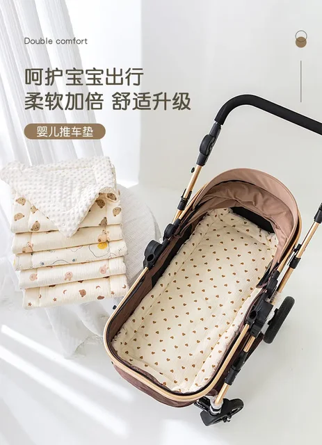 1 (1).jpg_640x640q90.jpg_,webp