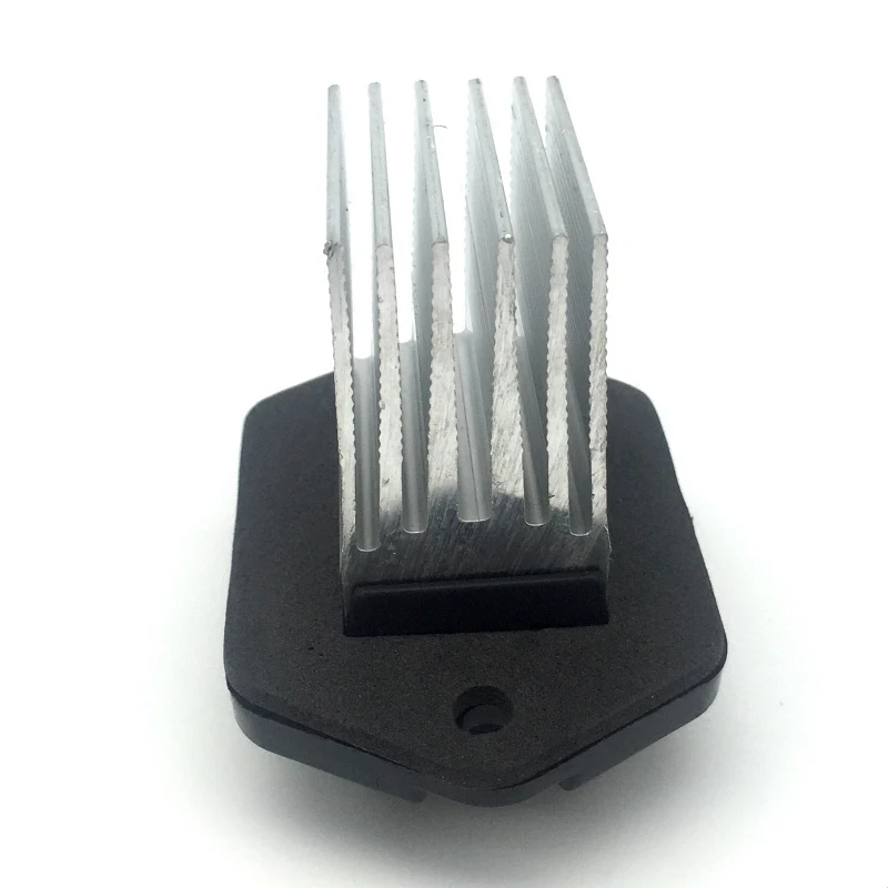 97179-1F210 for Kia Cerato Lion Run Warm Air Resistance CARENS Air Conditioning Resistance Blower